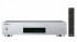 Pioneer PD-10AE
